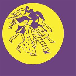 Centro Feminista 8 De Marco