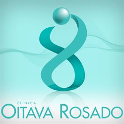 Clinica Oitava Rosado