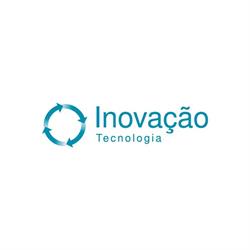 Inovação Tecnologia Ltda