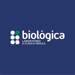 Biológica Laboratório e Clínica Médica