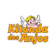 Kitanda dos Anjos