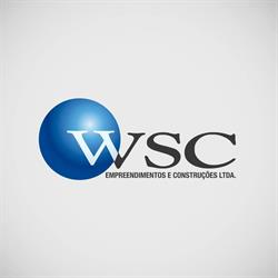 WSC Empreendimentos e Construções Ltda