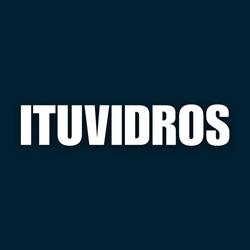 Ituvidros - Comércio de Vidros