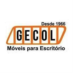 Gecol-móveis Para Escritório Ltda - Bom Pastor