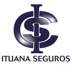 Ituana Corretora de Seguros Ltda