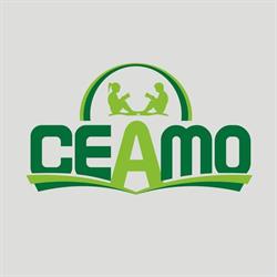 Ceamo-centro Educacional Aproniano Martins De Oliveira - Santo Antônio