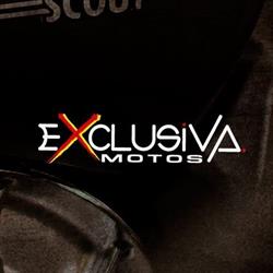 Exclusiva Motos