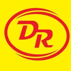 Farmácia Drogaria Renato