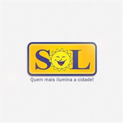 SOL Comercial e Distribuidora