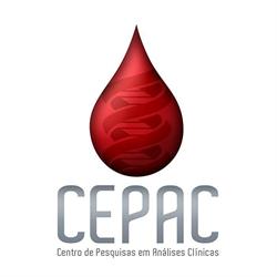 Laboratório Cepac - Santo Antônio