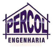 Percol