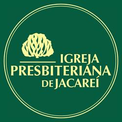 Igreja Presbiteriana de Jacarei