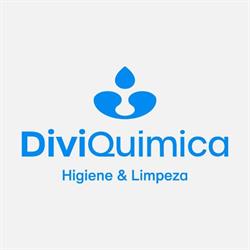 Diviquímica Indústria e Comércio