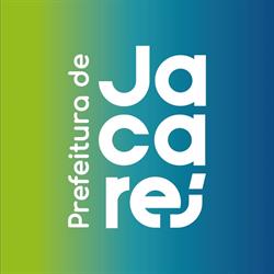 Prefeitura Municipal de Jacarei