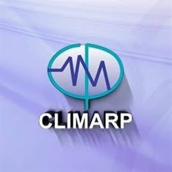 Climarp-consultório Do Dr Xaxá - Santo Antônio