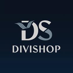 Divishop