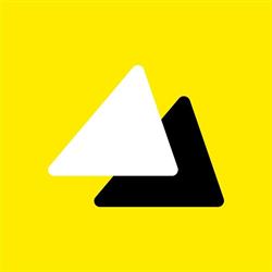 Saint Gobain Quartzolit Ltda