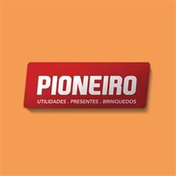 Pioneiro Utilidades
