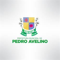 Prefeitura Municipal de Pedro Avelino