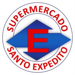 Supermercado Santo Expedito de Lençóis Ltda