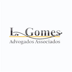 Luiz Gomes Advogados Associados - Candelária