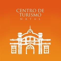 Centro de Turismo Asectur