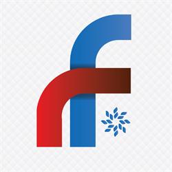 Refrigeração Fernandes Ltda