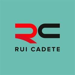 Rui Cadete Associados S/S Consultores e Auditores