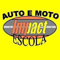 Auto Escola Impact - Igapó