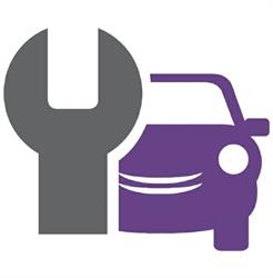 Dom Car Peças e Serviços