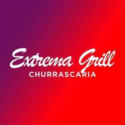 Churrascaria Estrela Grill