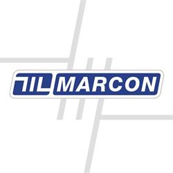 Marcon Indústria Metalúrgica Ltda