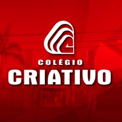 Colégio Criativo S/C Ltda