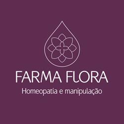 Farma Flora Farmácia Homeopática