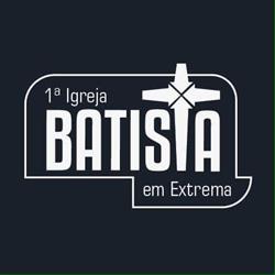 Primeira Igreja Batista em Extrema