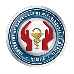 Irmandade da Santa Casa de Misericórdia de Marília
