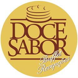 Doce Sabor Buffet