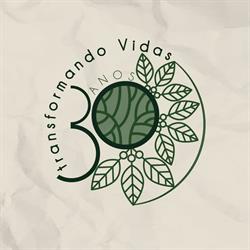 Educandário Primeiros Passos Privest