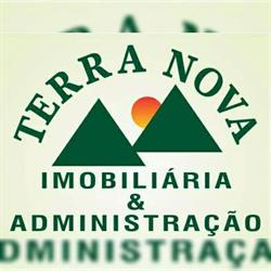 Imobiliária Terra Nova
