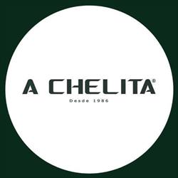 A Chelita