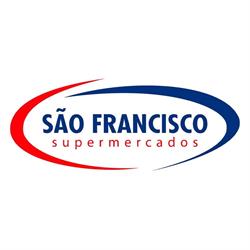 Supermercado Sao Francisco De Marilia LOJA1