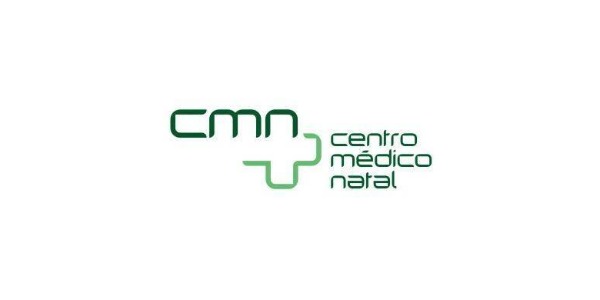 Centro Médico de Natal