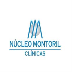 Núcleo Montoril