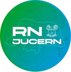 Jucern Junta Comercial-Informações