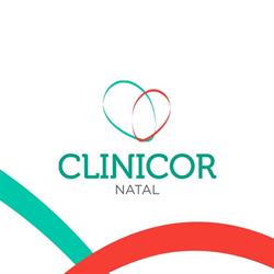 Clinicor Clínica Prev Tratamento Coração