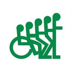 Clínica Reabilite