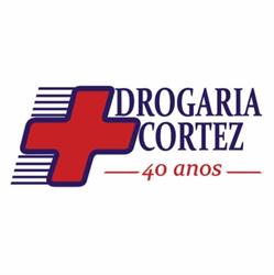 Drogaria Delivery Cortez