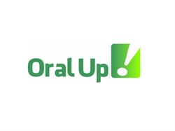 Oral Up Clínica Odontológica - Pitimbu