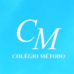 Colégio Método - Vila Bocaina