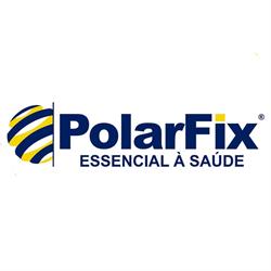 Polar Fix Material Médico-Hospitalar . - Sertãozinho